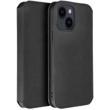 Riff "Dual Pocket Book...