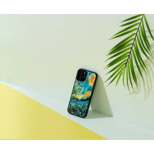 iKins "SmartPhone case...