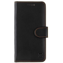 Tactical "Field Notes Case Realme C55 " Juoda Tactical "Field Notes Case Realme C55 " Juoda