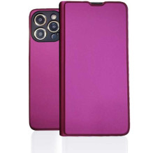 Fusion Accessories...