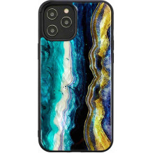iKins "Case iPhone 12...