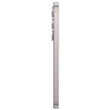Samsung S938B Galaxy S25...