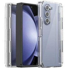Araree " AR20-01763B Nukin 360 dangtelis Samsung Galaxy Fold5 " Juodas Araree " AR20-01763B Nukin 360 dangtelis Samsung Galaxy Fold5 " Juodas