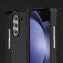 Araree "AR20-01763B Nukin 360 Cover Samsung Galaxy Fold5" Black Araree "AR20-01763B Nukin 360 Cover Samsung Galaxy Fold5" Black