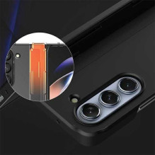 Araree "AR20-01763B Nukin 360 Cover Samsung Galaxy Fold5" Black Araree "AR20-01763B Nukin 360 Cover Samsung Galaxy Fold5" Black