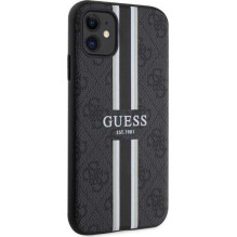 Guess "4G Printed...