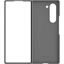 Samsung Slim S-pen Case Fold6 (Gray) EF-OF95PCJEGWW