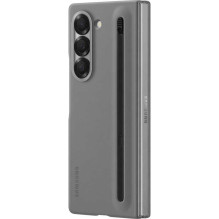 Samsung Slim S-pen Case Fold6 (Gray) EF-OF95PCJEGWW