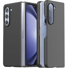 Araree " AR20-01761B Nukin Cover Samsung Galaxy Fold5 " Juodas Araree " AR20-01761B Nukin Cover Samsung Galaxy Fold5 " Juodas