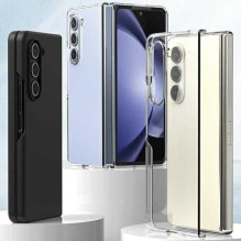 Araree "AR20-01761B Nukin Cover Samsung Galaxy Fold5" Black Araree "AR20-01761B Nukin Cover Samsung Galaxy Fold5" Black