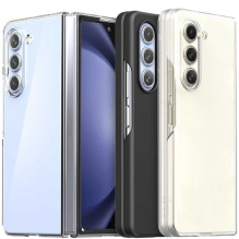 Araree " AR20-01761B Nukin Cover Samsung Galaxy Fold5 " Juodas Araree " AR20-01761B Nukin Cover Samsung Galaxy Fold5 " Juodas
