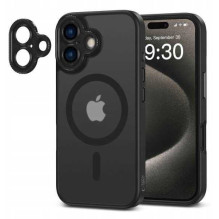 Tech-Protect "MagCam...