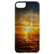 iKins "SmartPhone case...