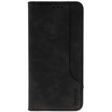 OEM "Wonder Prime Case...