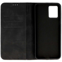 OEM " Wonder Prime Case Motorola Moto G14 " Juoda OEM " Wonder Prime Case Motorola Moto G14 " Juoda