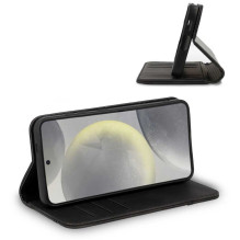 OEM "Wonder Prime Case Motorola Moto G14" Black OEM "Wonder Prime Case Motorola Moto G14" Black