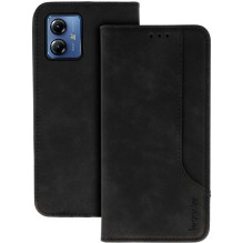 OEM "Wonder Prime Case Motorola Moto G14" Black OEM "Wonder Prime Case Motorola Moto G14" Black
