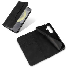 OEM "Wonder Prime Case Motorola Moto G14" Black OEM "Wonder Prime Case Motorola Moto G14" Black