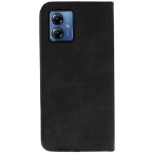 OEM "Wonder Prime Case Motorola Moto G14" Black OEM "Wonder Prime Case Motorola Moto G14" Black