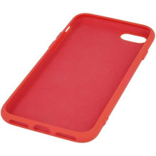 Fusion Accessories "Elegance Fiber Hardcase Samsung Galaxy A33 5G " Red Fusion Accessories "Elegance Fiber Hardcase Samsung Galaxy A33 5G " Red
