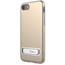 Tellur "Premium...