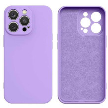 Fusion Accessories...