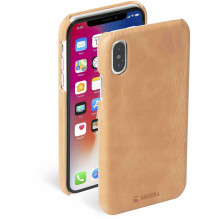 Krusell "Sunne Cover...