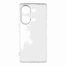 Obal:Me "TPU Case...