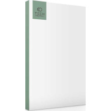 „Tech-Protect“ piniginės dėklas „Xiaomi Redmi Note 13 Pro / Poco X6“, juodas „Tech-Protect“ piniginės dėklas „Xiaomi Redmi Note 13 Pro / Poco X6“, juodas