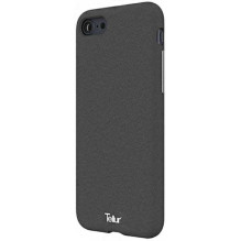 Tellur "Premium Pebble...