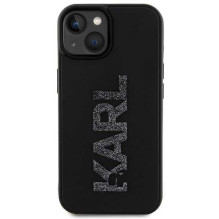 Karl Lagerfeld...