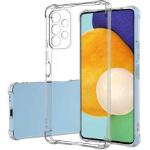 Fusion Accessories...