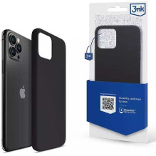 3MK "Silicone Case...