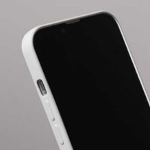 Fusion Accessories A135 A13 4G Galaxy Fusion Accessories A135 A13 4G Galaxy