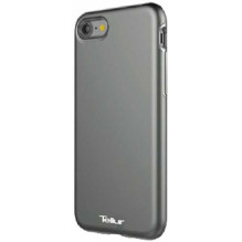 Tellur "Premium Ultra...