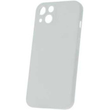 Fusion Accessories A135 A13 4G Galaxy Fusion Accessories A135 A13 4G Galaxy