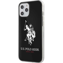U.S Polo "Big Horse...