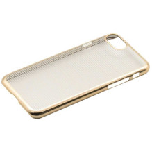 Tellur "Hard Cover...