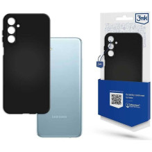 3MK "Matt Case Samsung...