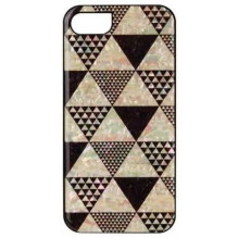 iKins "SmartPhone case...