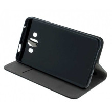 Fusion Accessories...