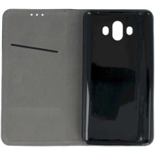 „Fusion Accessories“ „Modus“ dėklas „Xiaomi Redmi Note 12 4G“, juodas