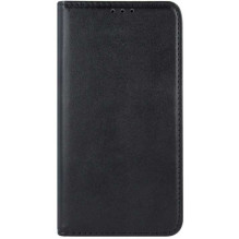 „Fusion Accessories“ „Modus“ dėklas „Xiaomi Redmi Note 12 4G“, juodas
