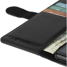 Krusell "Phone Wallet...