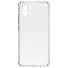 Taktinis „TPU Plyo Cover...