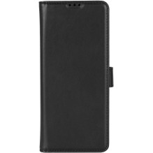Krusell „Telefono dėklas „iPhone 12 Pro Max““ juodas