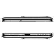 Realme 16 Pro+ 12 / 512 GB pilkos spalvos Realme 16 Pro+ 12 / 512 GB pilkos spalvos