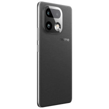 Realme 16 Pro+ 12 / 512 GB pilkos spalvos Realme 16 Pro+ 12 / 512 GB pilkos spalvos