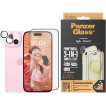 PanzerGlass "D3O...