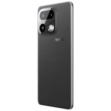 Realme 16 Pro+ 12 / 512GB Master Grey Realme 16 Pro+ 12 / 512GB Master Grey
